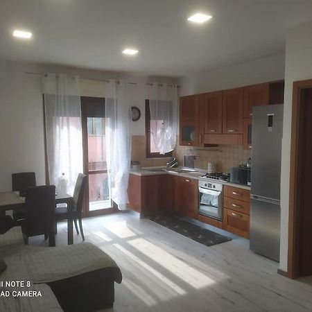 Appartement Casa Lucia à Rozzano Extérieur photo