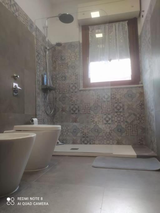 Appartement Casa Lucia à Rozzano Extérieur photo
