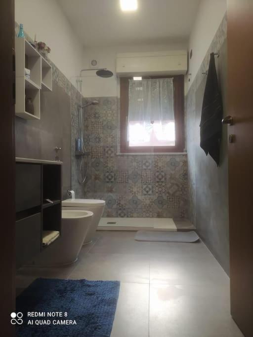 Appartement Casa Lucia à Rozzano Extérieur photo
